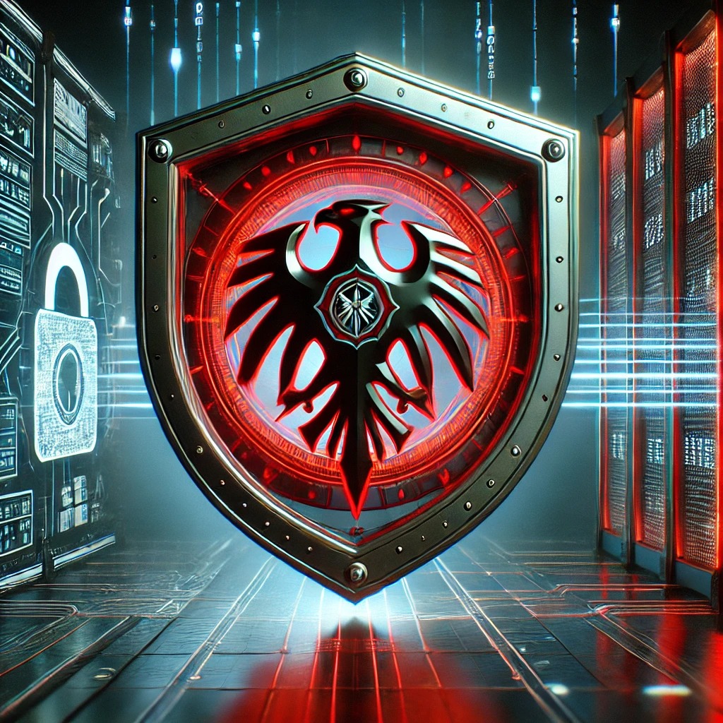 CrowdStrike Stock Drops After In-Line Q1 Report Tests Lofty Valuation